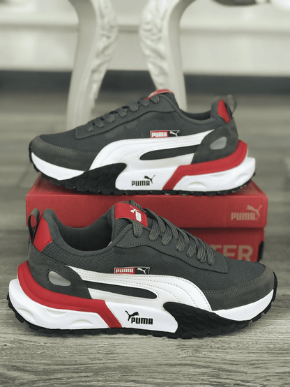 Deportivo Puma Mirage