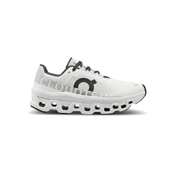 Cloudtec Paso Ligero