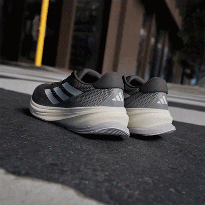 Supernova Rise Elite