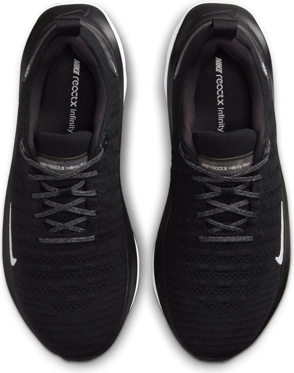 Zapatillas ReactX Infinity