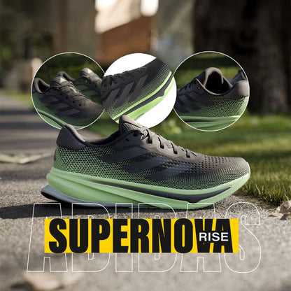 Supernova Rise Elite